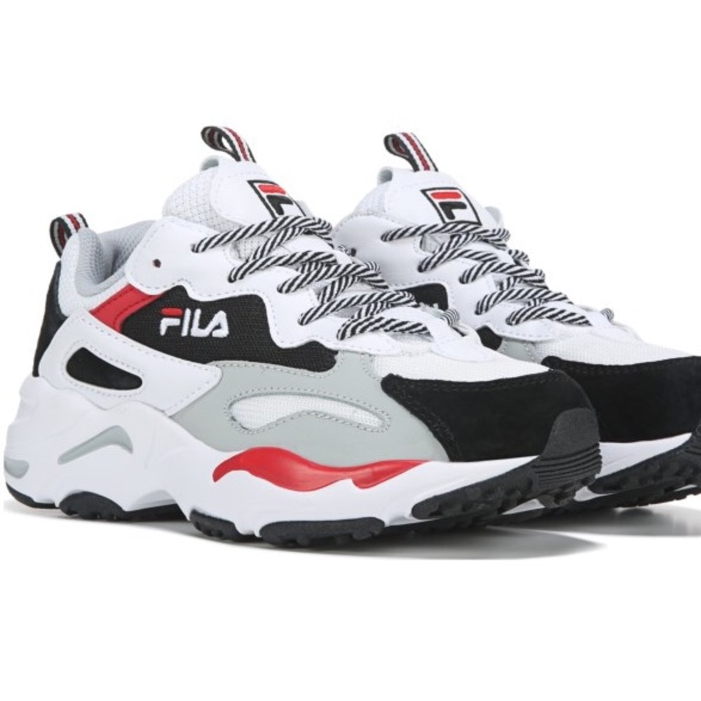 FILA Sneakers